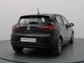 Renault Clio 90pk TCe Equilibre Airco | Cruise | Carplay Zwart - thumbnail 18