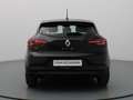 Renault Clio 90pk TCe Equilibre Airco | Cruise | Carplay Zwart - thumbnail 26