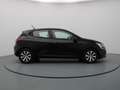 Renault Clio 90pk TCe Equilibre Airco | Cruise | Carplay Zwart - thumbnail 24
