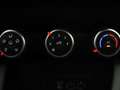 Renault Clio 90pk TCe Equilibre Airco | Cruise | Carplay Zwart - thumbnail 7
