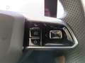 MG HS PHEV+ Luxury 21,4kWh Aut. Schwarz - thumbnail 21