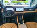 MG HS PHEV+ Luxury 21,4kWh Aut. Schwarz - thumbnail 11