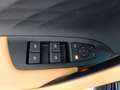 MG HS PHEV+ Luxury 21,4kWh Aut. Schwarz - thumbnail 12