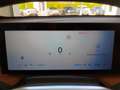 MG HS PHEV+ Luxury 21,4kWh Aut. Schwarz - thumbnail 14