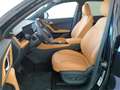 MG HS PHEV+ Luxury 21,4kWh Aut. Schwarz - thumbnail 10