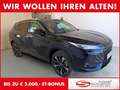 MG HS PHEV+ Luxury 21,4kWh Aut. Schwarz - thumbnail 1