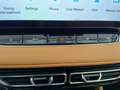 MG HS PHEV+ Luxury 21,4kWh Aut. Schwarz - thumbnail 17