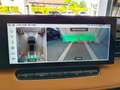 MG HS PHEV+ Luxury 21,4kWh Aut. Schwarz - thumbnail 20