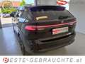 MG HS PHEV+ Luxury 21,4kWh Aut. Schwarz - thumbnail 5