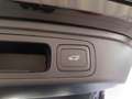 MG HS PHEV+ Luxury 21,4kWh Aut. Schwarz - thumbnail 8