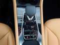 MG HS PHEV+ Luxury 21,4kWh Aut. Schwarz - thumbnail 19