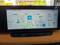 MG HS PHEV+ Luxury 21,4kWh Aut. Schwarz - thumbnail 15