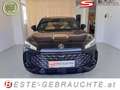 MG HS PHEV+ Luxury 21,4kWh Aut. Schwarz - thumbnail 3