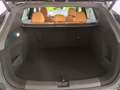 MG HS PHEV+ Luxury 21,4kWh Aut. Schwarz - thumbnail 7