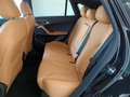 MG HS PHEV+ Luxury 21,4kWh Aut. Schwarz - thumbnail 9