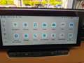 MG HS PHEV+ Luxury 21,4kWh Aut. Schwarz - thumbnail 16