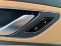 MG HS PHEV+ Luxury 21,4kWh Aut. Schwarz - thumbnail 13