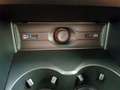 MG HS PHEV+ Luxury 21,4kWh Aut. Schwarz - thumbnail 18