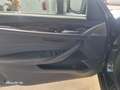 BMW 520 520 d Automatik - Topzustand! Schwarz - thumbnail 16