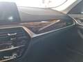 BMW 520 520 d Automatik - Topzustand! Schwarz - thumbnail 20