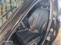 BMW 520 520 d Automatik - Topzustand! Schwarz - thumbnail 15