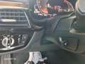 BMW 520 520 d Automatik - Topzustand! Schwarz - thumbnail 34