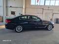 BMW 520 520 d Automatik - Topzustand! Schwarz - thumbnail 4
