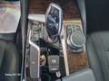 BMW 520 520 d Automatik - Topzustand! Schwarz - thumbnail 21