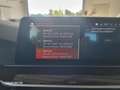 BMW 520 520 d Automatik - Topzustand! Schwarz - thumbnail 31