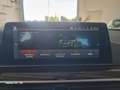 BMW 520 520 d Automatik - Topzustand! Schwarz - thumbnail 30