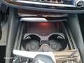 BMW 520 520 d Automatik - Topzustand! Schwarz - thumbnail 24