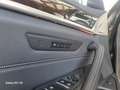 BMW 520 520 d Automatik - Topzustand! Schwarz - thumbnail 18