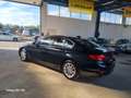 BMW 520 520 d Automatik - Topzustand! Schwarz - thumbnail 8