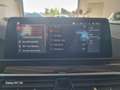 BMW 520 520 d Automatik - Topzustand! Schwarz - thumbnail 28