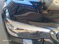 BMW 520 520 d Automatik - Topzustand! Schwarz - thumbnail 10
