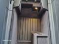 BMW 520 520 d Automatik - Topzustand! Schwarz - thumbnail 22