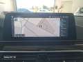 BMW 520 520 d Automatik - Topzustand! Schwarz - thumbnail 29