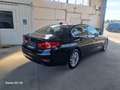 BMW 520 520 d Automatik - Topzustand! Schwarz - thumbnail 5