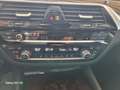 BMW 520 520 d Automatik - Topzustand! Schwarz - thumbnail 23