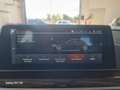 BMW 520 520 d Automatik - Topzustand! Schwarz - thumbnail 33