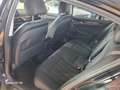 BMW 520 520 d Automatik - Topzustand! Schwarz - thumbnail 12