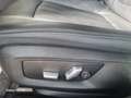 BMW 520 520 d Automatik - Topzustand! Schwarz - thumbnail 17