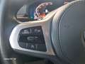 BMW 520 520 d Automatik - Topzustand! Schwarz - thumbnail 36