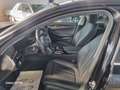 BMW 520 520 d Automatik - Topzustand! Schwarz - thumbnail 14