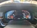 BMW 520 520 d Automatik - Topzustand! Schwarz - thumbnail 37