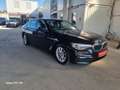 BMW 520 520 d Automatik - Topzustand! Schwarz - thumbnail 3