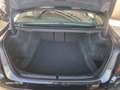 BMW 520 520 d Automatik - Topzustand! Schwarz - thumbnail 9