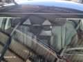 BMW 520 520 d Automatik - Topzustand! Schwarz - thumbnail 11