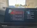 BMW 520 520 d Automatik - Topzustand! Schwarz - thumbnail 32