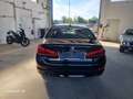BMW 520 520 d Automatik - Topzustand! Schwarz - thumbnail 6